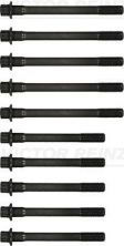 Reinz 14-55002-01 - Sada skrutiek hlavy valcov