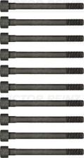 Reinz 14-55010-01 - Sada skrutiek hlavy valcov