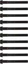 Reinz 14-55030-01 - Sada skrutiek hlavy valcov