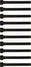 Reinz 14-55036-01 - Sada skrutiek hlavy valcov