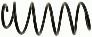 Sachs 997 865 - Pruženie -