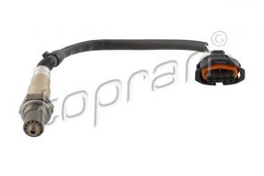 Topran 207 060 - Lambda sonda -