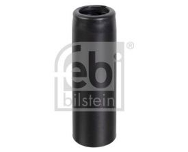 Febi 22142 - Ochranný kryt tlmiča