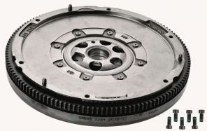 Sachs 2294 001 343 - Zotrvačník