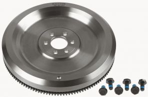 Sachs 3021 600 294 - Zotrvačník -