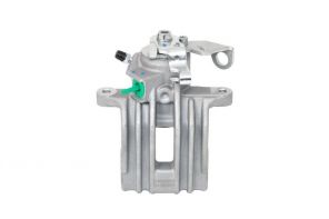 Bosch 0 986 473 099 - Brzdový strmeň -
