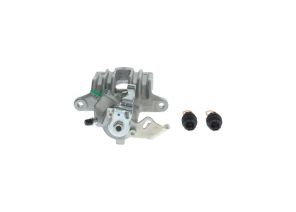Bosch 0 986 474 099 - Brzdový strmeň -
