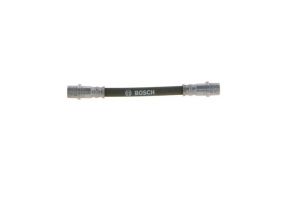 Bosch 1 987 476 952 - Brzdová hadica -