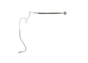 Bosch 1 987 481 338 - Brzdová hadica