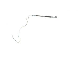 Bosch 1 987 481 339 - Brzdová hadica