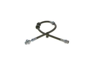 Bosch 1 987 481 375 - Brzdová hadica