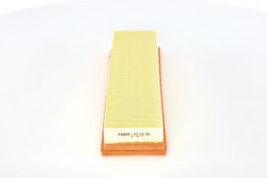 Bosch 1 457 433 592 - Vzduchový filter