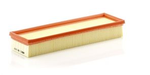 Mann-Filter C 36 010 - Vzduchový filter -