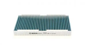 Bosch 0 986 628 501 - Peľový filter