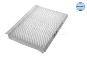 Meyle 11-12 319 0000 - Peľový filter -