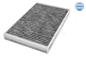 Meyle 11-12 320 0000 - Peľový filter -