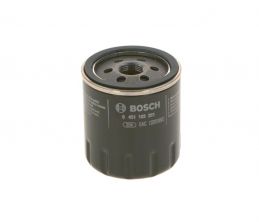 Bosch 0 451 103 261 - Olejový filter