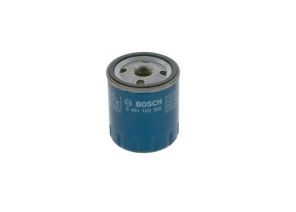 Bosch 0 451 103 355 - Olejový filter