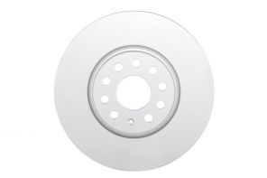 Bosch 0 986 479 735 - Brzdový kotúč -