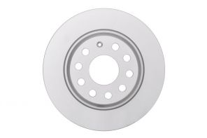 Bosch 0 986 479 B93 - Brzdový kotúč -