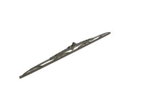 Bosch 3 397 004 673 - Stieracia lišta