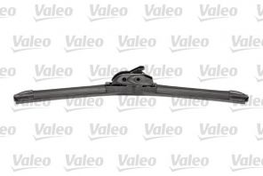 Valeo 575782 - Stieracia lišta -