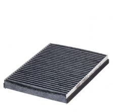 Hengst E1962LC - Peľový filter