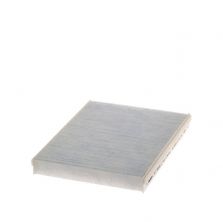 Hengst E1962LI - Peľový filter