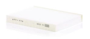 Mann-Filter CU 2335 - Peľový filter