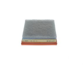 Bosch F 026 400 511 - Vzduchový filter -