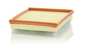 Mann-Filter C 24 017 - Vzduchový filter -