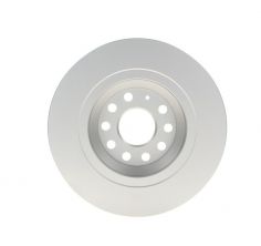 Bosch 0 986 479 303 - Brzdový kotúč -