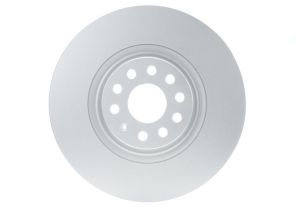 Bosch 0 986 479 734 - Brzdový kotúč -