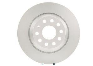 Bosch 0 986 479 A84 - Brzdový kotúč -