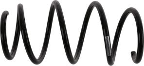 Sachs 993 930 - Pruženie -