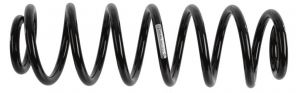 Sachs 994 977 - Pruženie -