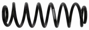 Sachs 994 988 - Pruženie -