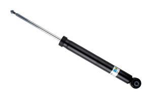 Bilstein 19-253428 - Tlmič pruženia