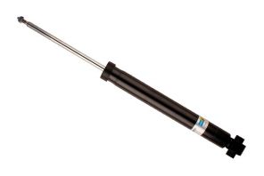 Bilstein 19-262727 - Tlmič pruženia