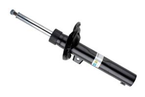 Bilstein 22-253415 - Tlmič pruženia -