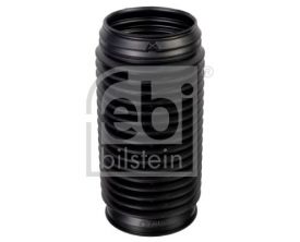 Febi 46720 - Ochranný kryt tlmiča
