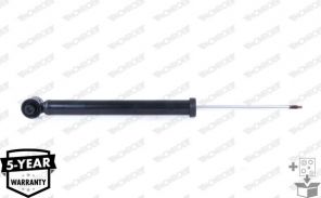 Monroe 376246SP - Tlmič pruženia -