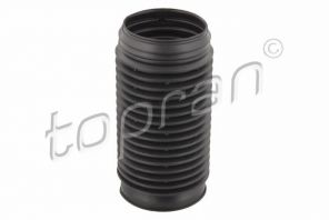 Topran 116 391 - Ochranný kryt tlmiča