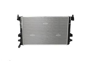 NRF 58471 - Chladič vody -