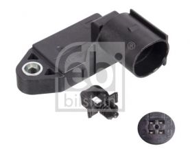 Febi 103335 - Spínač brzdových svetiel -