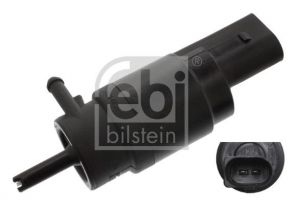Febi 12793 - Čerpadlo ostrekovača