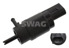 SWAG 20 91 2793 - Čerpadlo ostrekovača