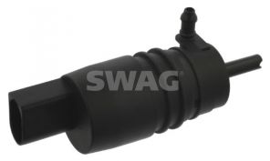 SWAG 99 90 9088 - Čerpadlo ostrekovača