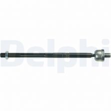 Delphi TA2903 - Axiálny čap tiahla riadenia -
