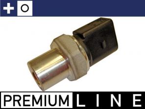 Mahle ASE 21 000P - Spínač